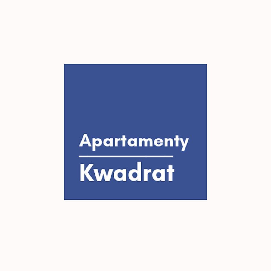 Kwadrat B&B Jalowego Rzeszow Ngoại thất bức ảnh