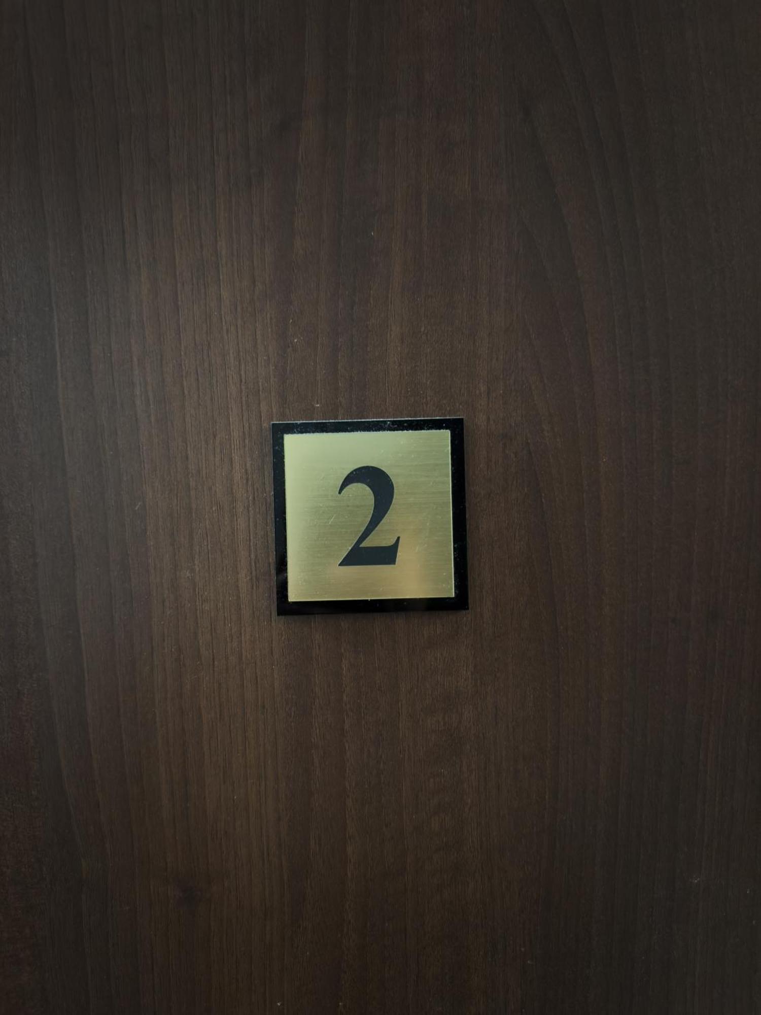 Kwadrat B&B Jalowego Rzeszow Ngoại thất bức ảnh