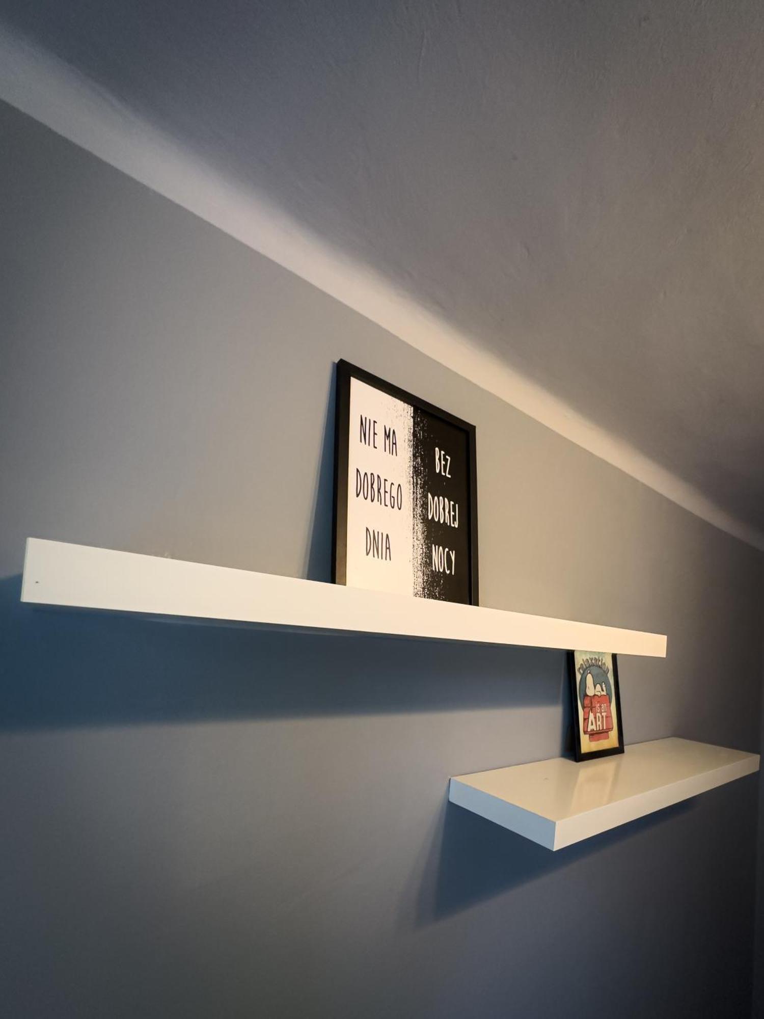 Kwadrat B&B Jalowego Rzeszow Ngoại thất bức ảnh