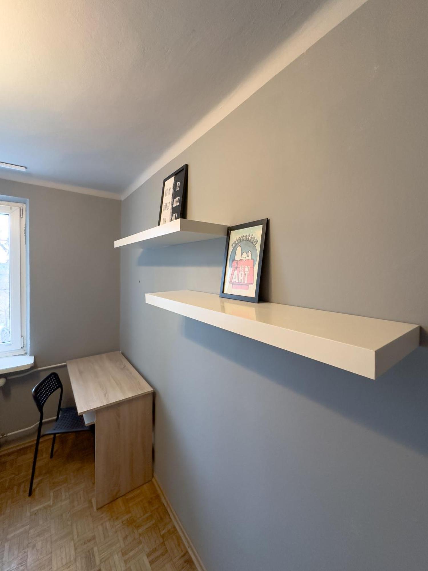 Kwadrat B&B Jalowego Rzeszow Ngoại thất bức ảnh